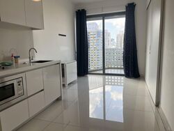 Sky Habitat (D20), Condominium #609633771
